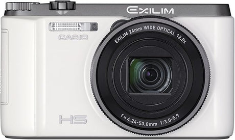 CASIOCASIO EXILIM EX-ZR1100a9e614e2-8244-4993-b2f3-dccbad6cc18a