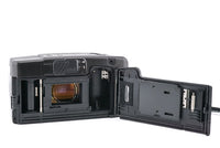 Vista 3
