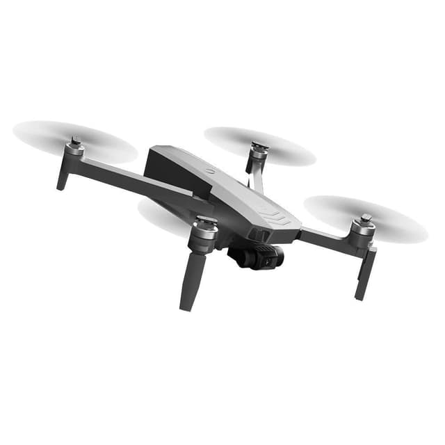 Drone Exo Cinemaster 2 28,0000 min