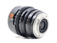 View 3