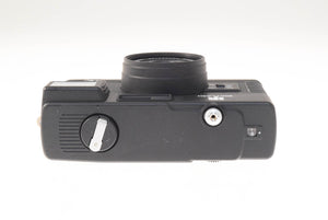 Ifi 300 Flash