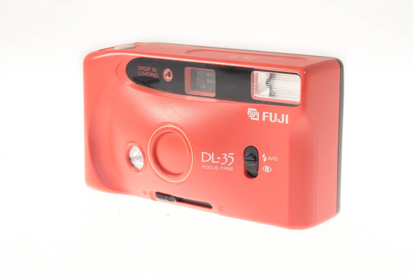 Fuji DL-35 · main image