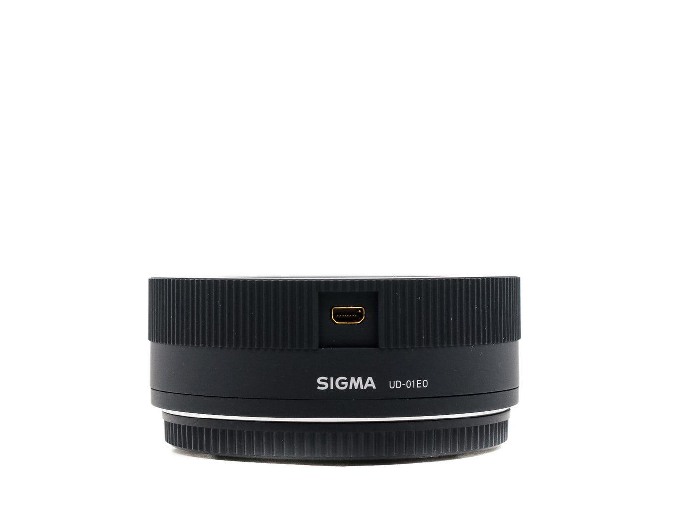 Sigma USB Dock - Canon Fit · imagen principal