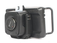 Vista 2