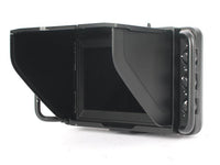 Vista 7