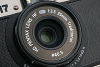 Vista 5