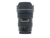 View 1