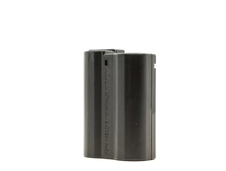 Nikon EN-EL15 Battery 