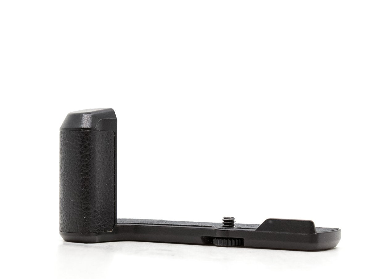 Panasonic DMW-HGR2 Hand Grip · imagen principal