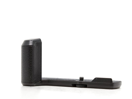 Panasonic DMW-HGR2 Hand Grip