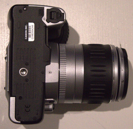 CANONEOS 300V2e95a115-040f-4835-84be-4b642624f189