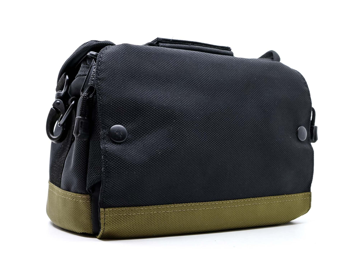 Canon 10EG Camera Bag