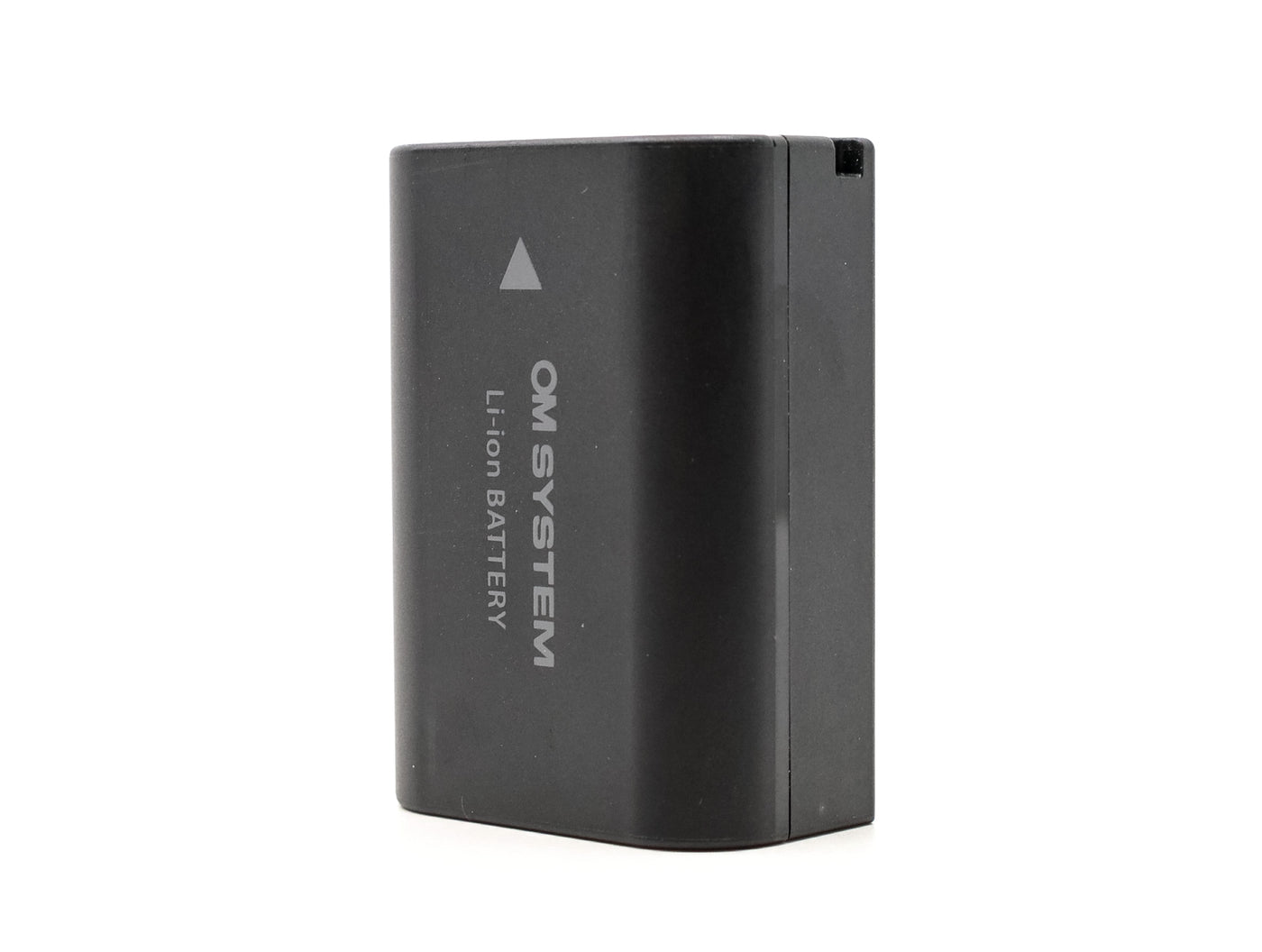OM System BLX-1 Rechargeable Battery · imagen principal