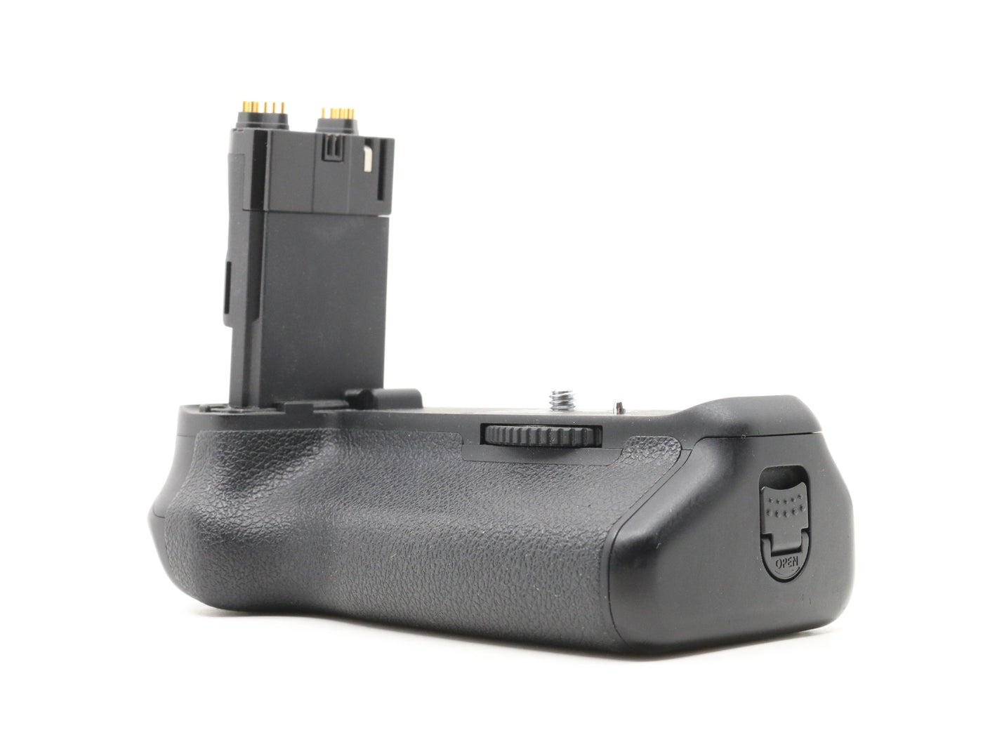 Canon BG-E14 Battery Grip · main image