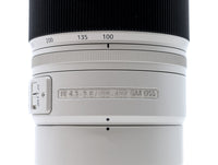 Vista 4