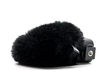 Sennheiser MKE 200 Directional Microphone
