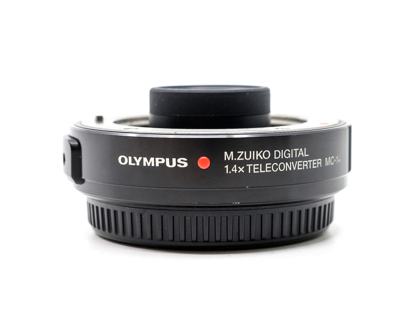 Olympus M.Zuiko 1.4x Teleconverter MC-14 · imagen principal