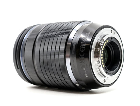 olympus|om system m.zuiko digital ed 40-150mm f/4 pro - Excelente - 3
