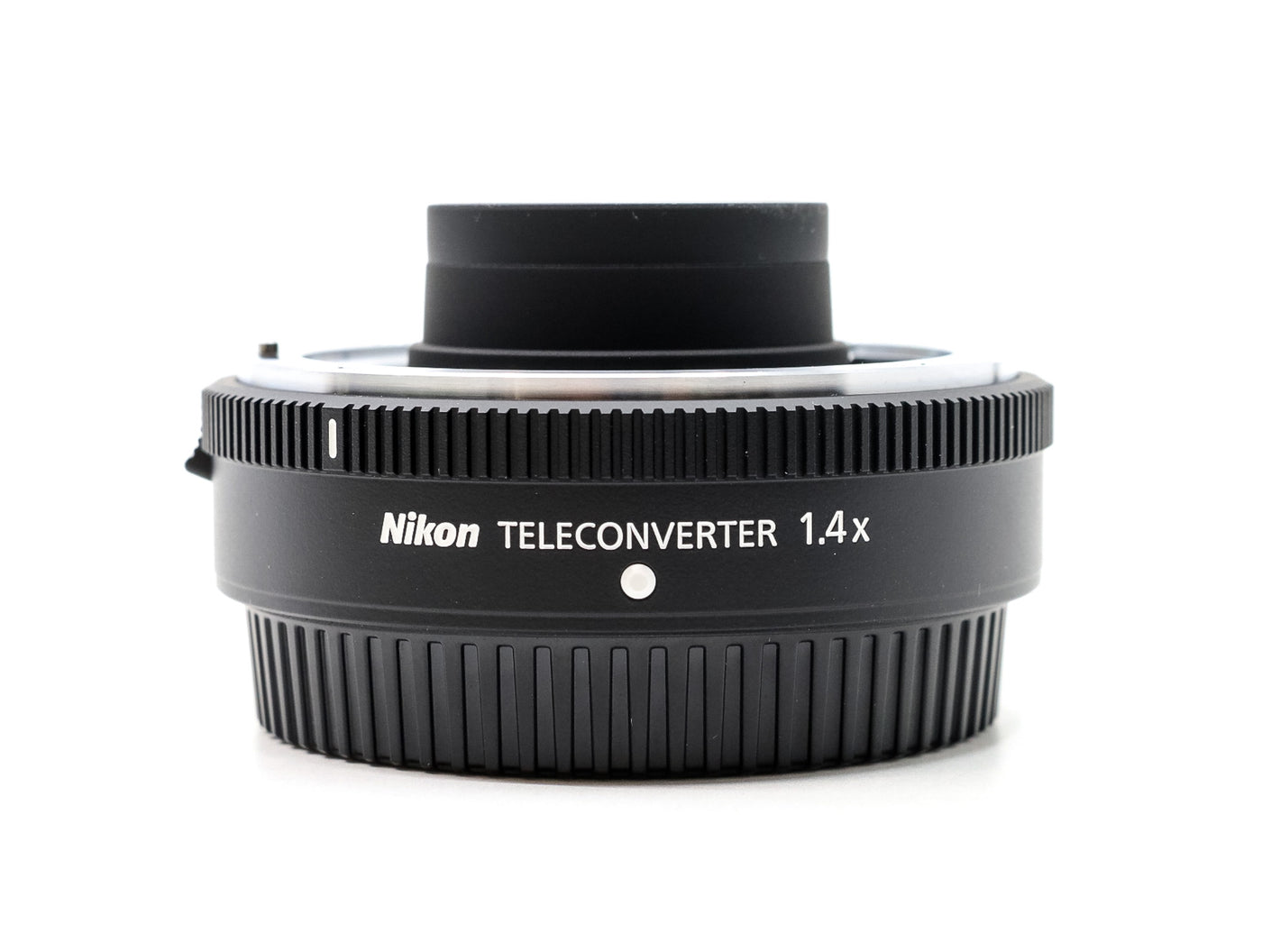 Nikon Z TC-1.4x Teleconverter · imagen principal