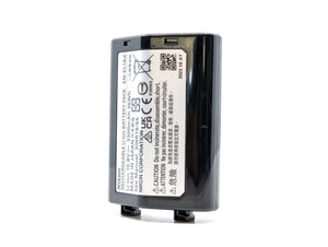 Nikon EN-EL18d Rechargeable Battery