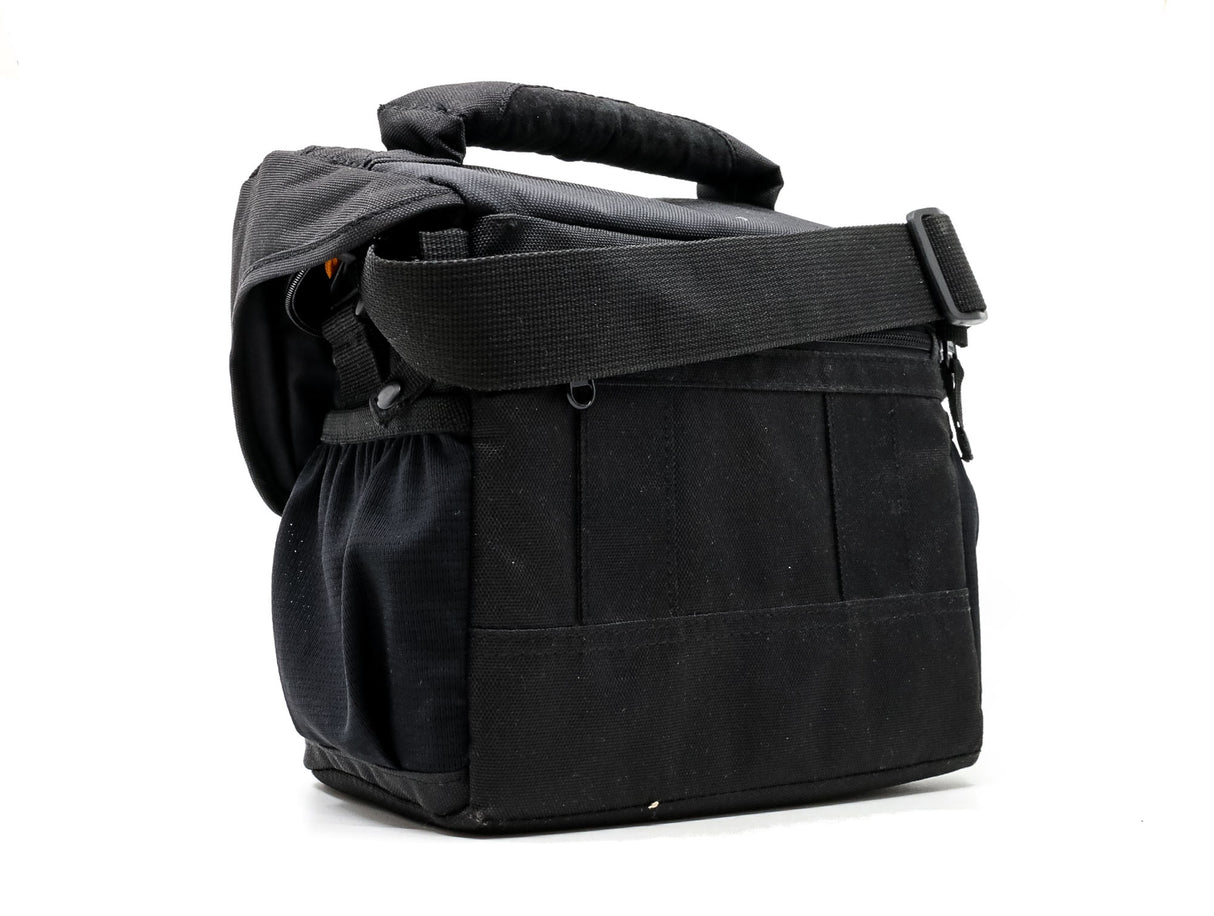 Lowepro Nova 160 AW Shoulder Bag