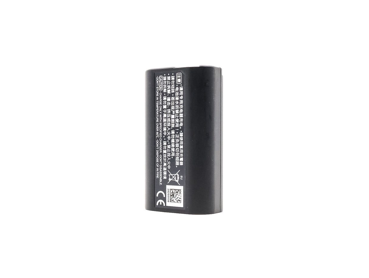 Panasonic DMW-BLJ31 Battery