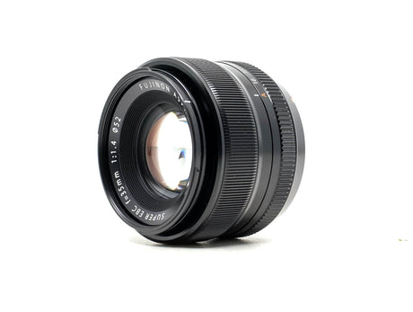 fujifilm|xf 35mm f/1.4 r - Excelente - 2