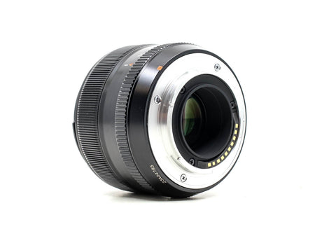 fujifilm|xf 35mm f/1.4 r - Excelente - 3