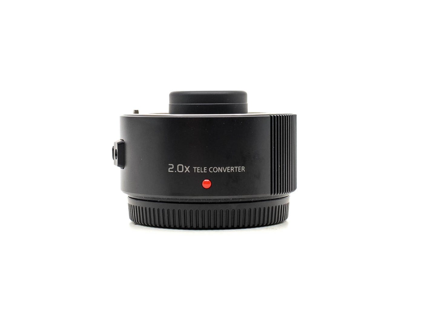 Panasonic DMW-TC20E X2 Teleconverter · main image