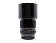 Fujifilm XF 60mm f/2.4 R Macro - segunda mano - excelente estado - foto principal - SKU 3601361 - Camera Market