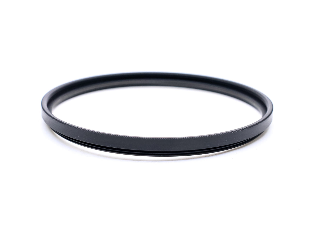 Hoya 72mm Super Pro 1 UV Filter