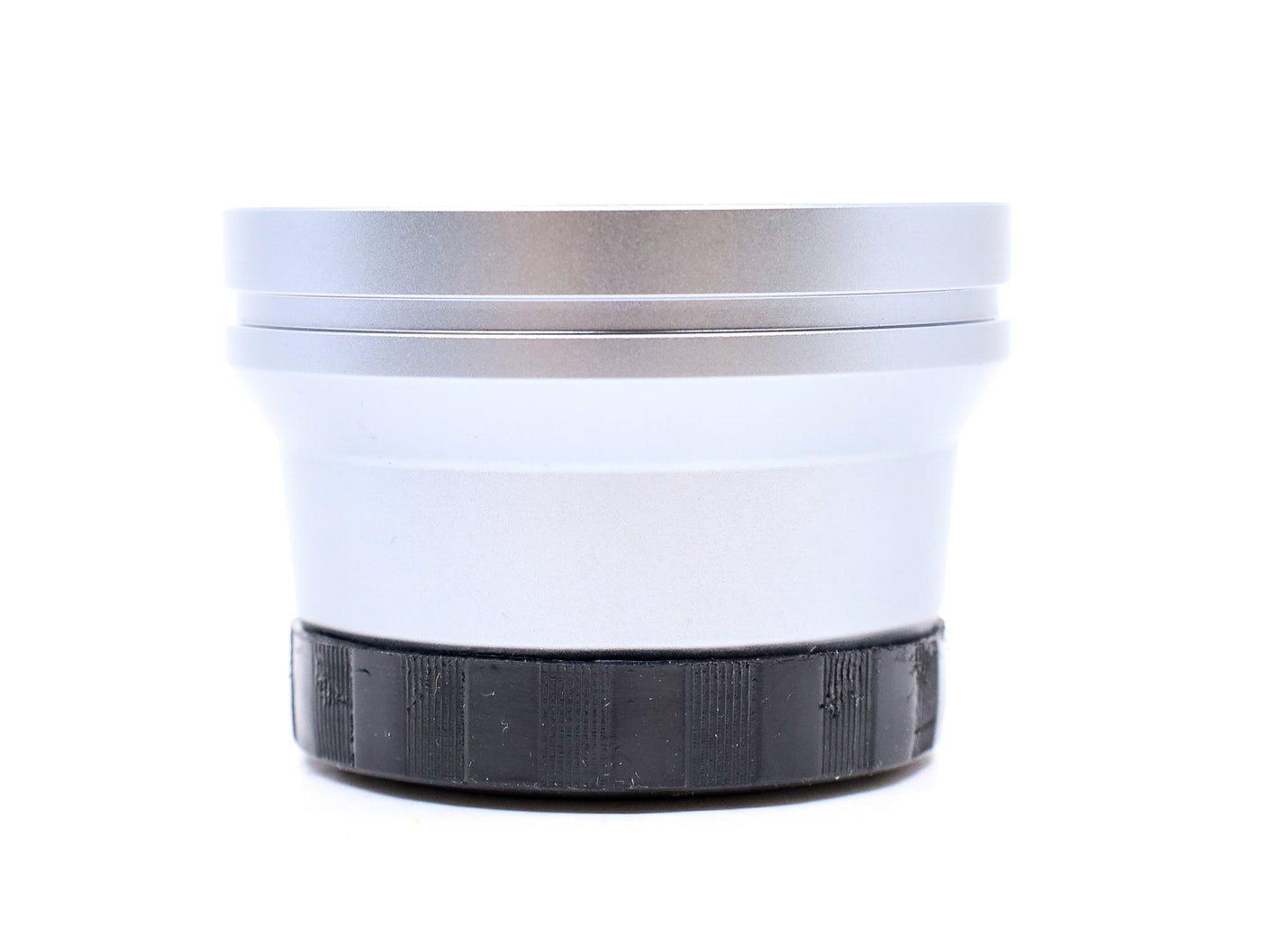 Fujifilm WCL-X70 Wide Conversion Lens · imagen principal