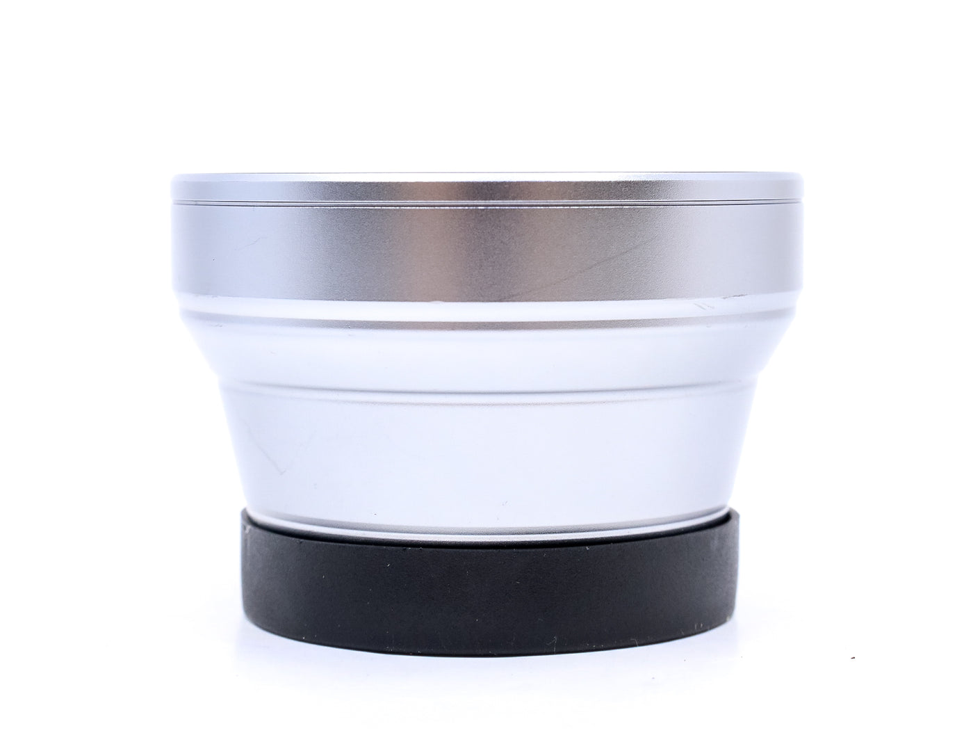 Fujifilm Tele Conversion Lens TCL-X100 II · main image