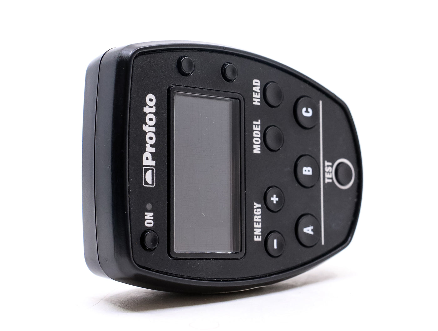 Profoto Air Remote TTL-S - Sony Dedicated · main image