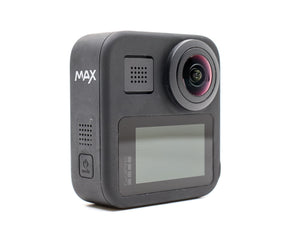 GoPro MAX