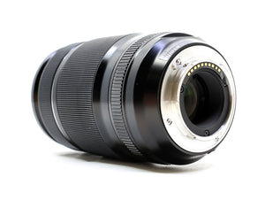 Fujifilm XF 55-200mm f/3.5-4.8 R LM OIS