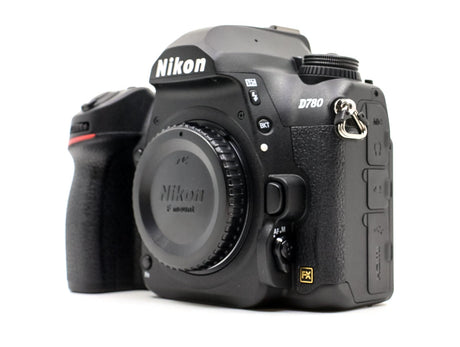 nikon|d780 - Excelente - 1