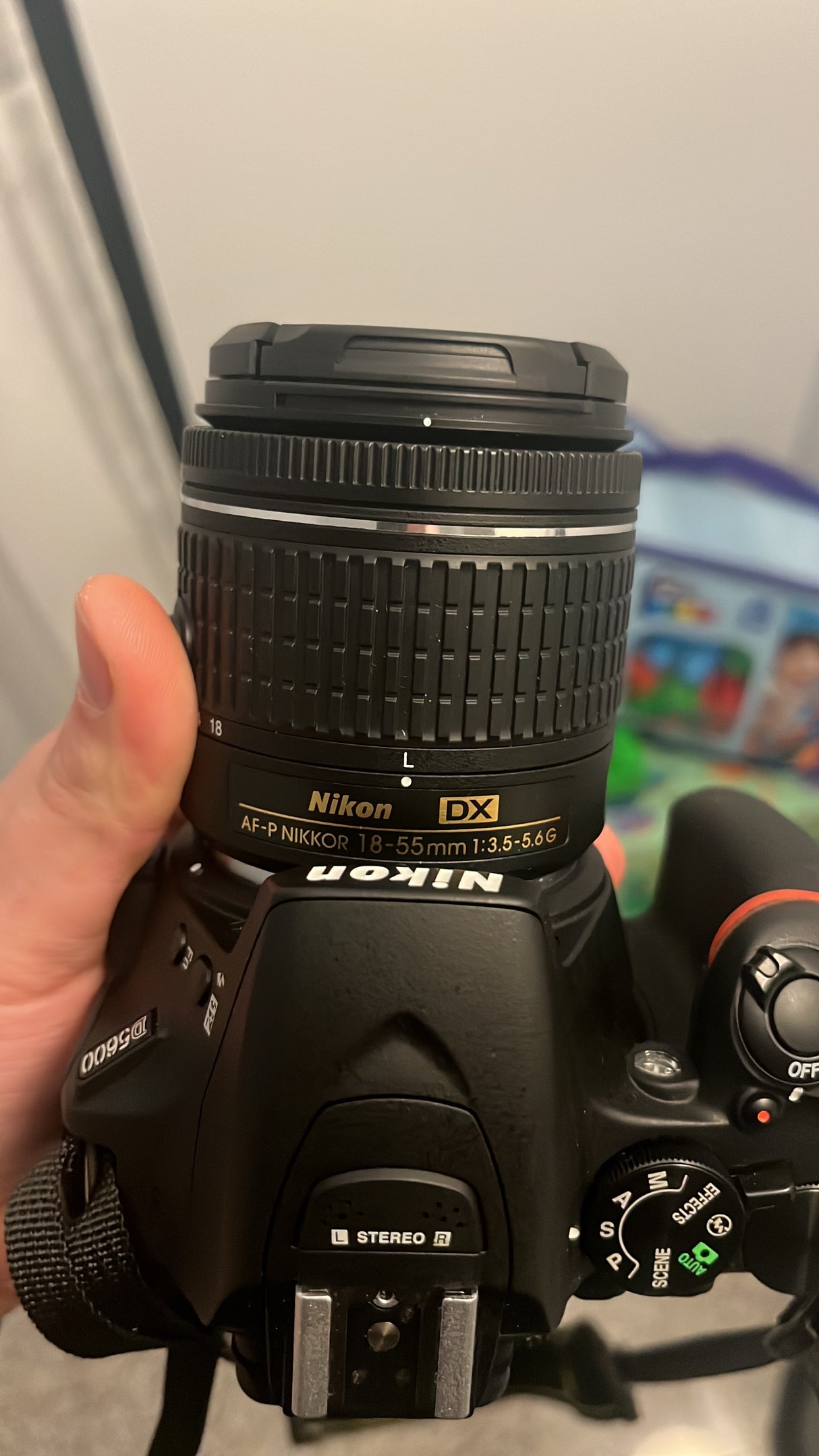 NikonD56008703c1fa-3a09-404f-b69d-202d96770508