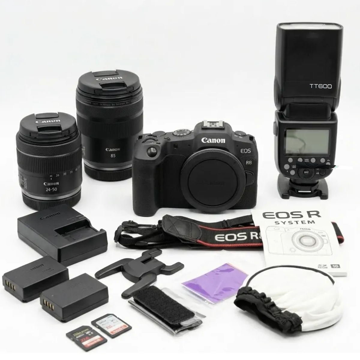 CANON EOS R8ec2bd1e8-e546-4673-944f-61059cbff14d