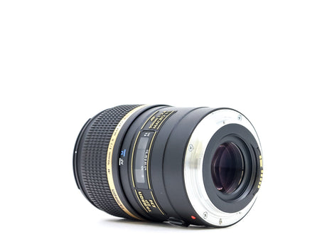 Tamron SP AF 90mm f/2.8 Di Macro - Canon EF Fit 