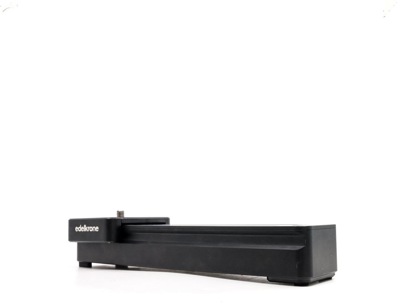 Edelkrone SliderOne PRO V2 · main image