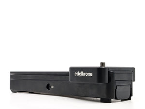 Edelkrone SliderOne PRO V2