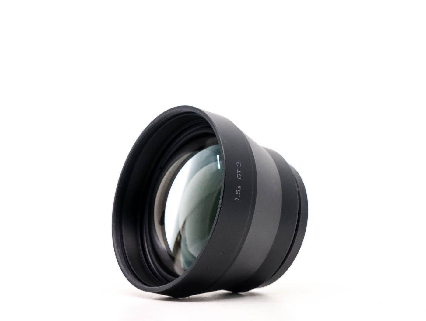 Ricoh GT-2 Teleconverter · main image