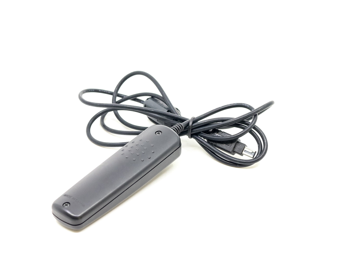 Nikon MC-DC1 Remote Cord · main image