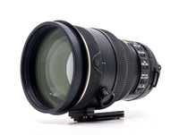 Vista 1