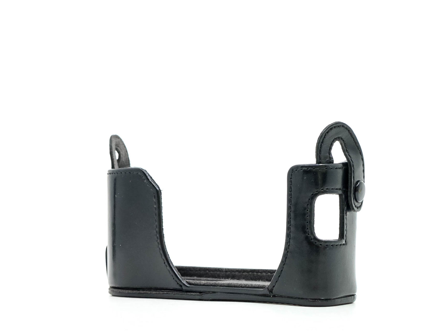 Fujifilm X100F Leather Case · main image