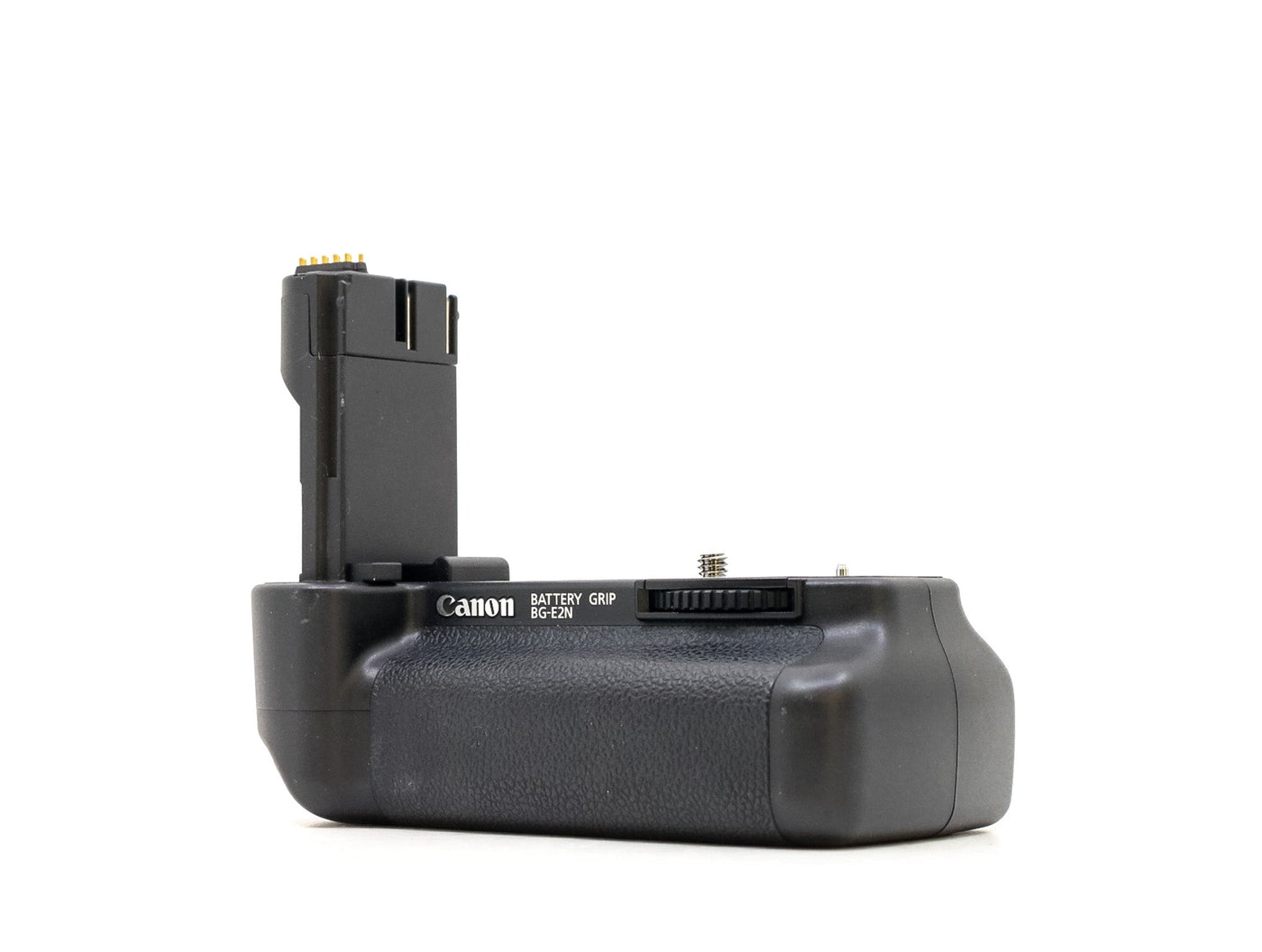 Canon BG-E2N Battery Grip · imagen principal