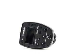 Profoto Air Remote TTL-C