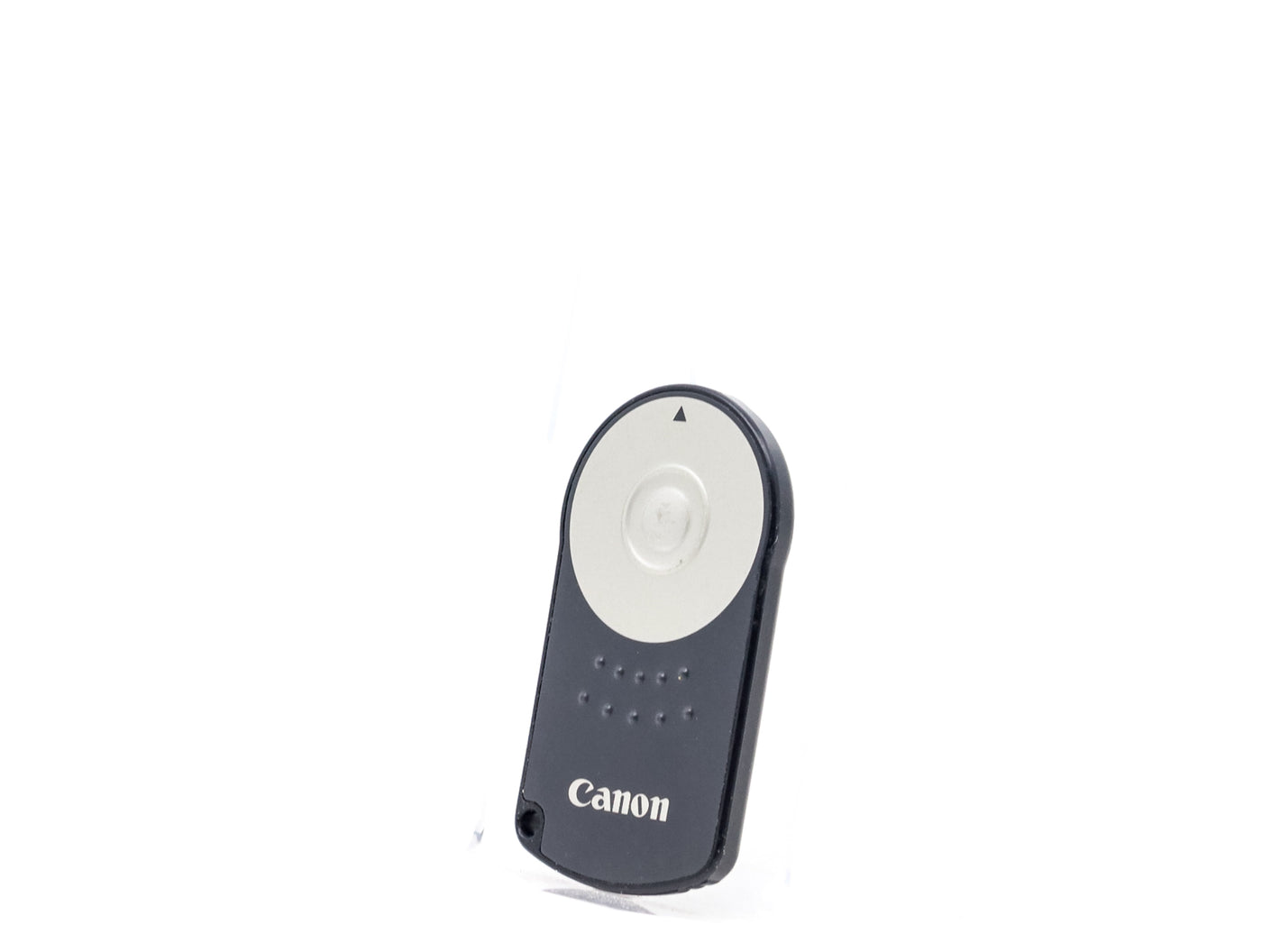 Canon RC-5 Remote Control · imagen principal