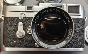 LeicaM350c2ef36-1541-4a8e-82b6-12ea32c656c8